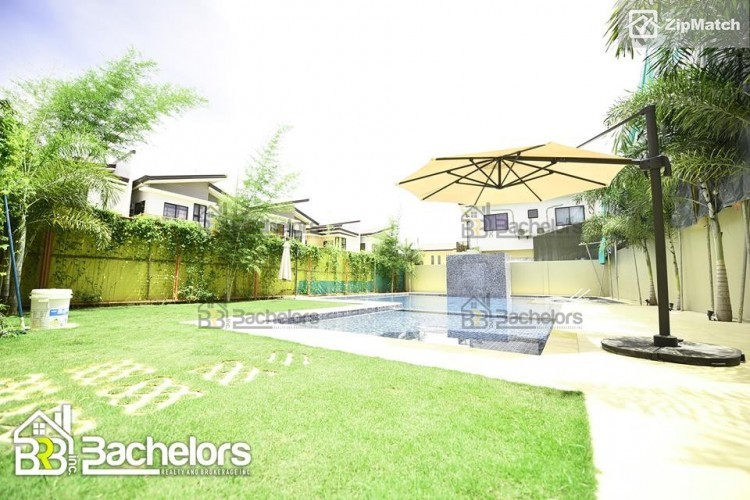                                     2 Bedroom
                                 2 Bedroom House and Lot For Sale in Alberlyn Box Hill Residences big photo 13