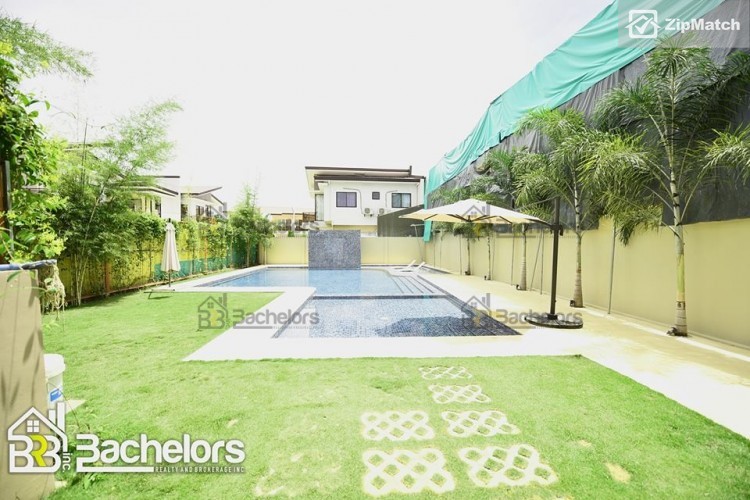                                     2 Bedroom
                                 2 Bedroom House and Lot For Sale in Alberlyn Box Hill Residences big photo 12