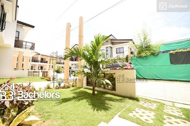                                     2 Bedroom
                                 2 Bedroom House and Lot For Sale in Alberlyn Box Hill Residences big photo 11