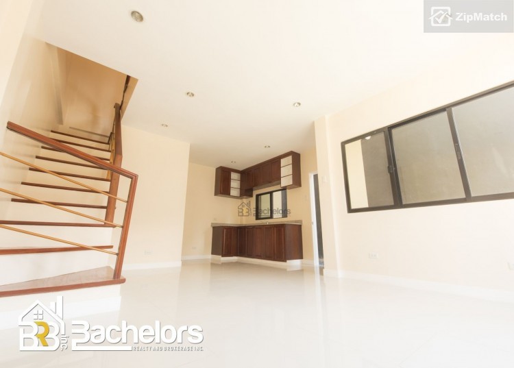                                     2 Bedroom
                                 2 Bedroom House and Lot For Sale in Alberlyn Box Hill Residences big photo 8