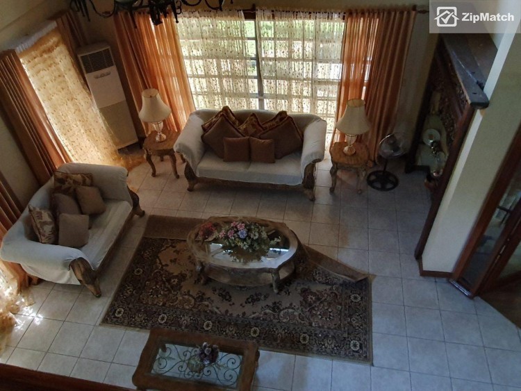                                     5 Bedroom
                                 5 Bedroom House and Lot For Sale in Valle Verde 4, Pasig City big photo 4