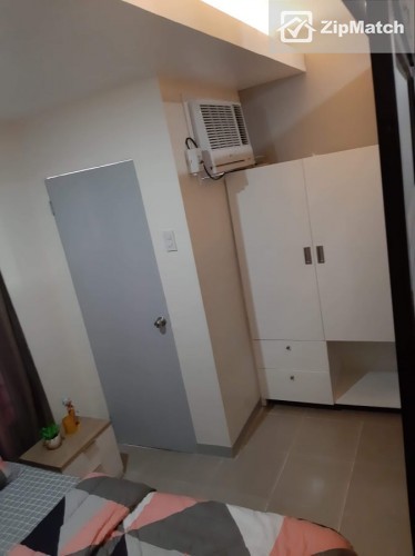                                     0
                                 Studio Type Condominium Unit For Rent in Urban Desa Homes - Tipolo big photo 1