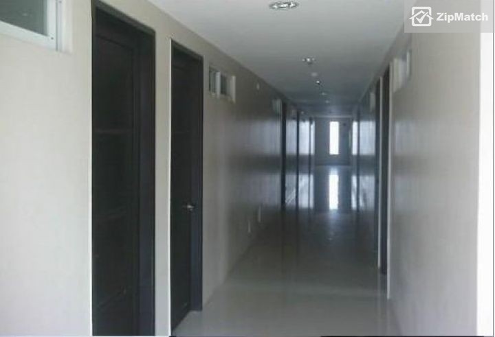                                     1 Bedroom
                                 1 Bedroom Condominium Unit For Sale in Atelier Residences big photo 3