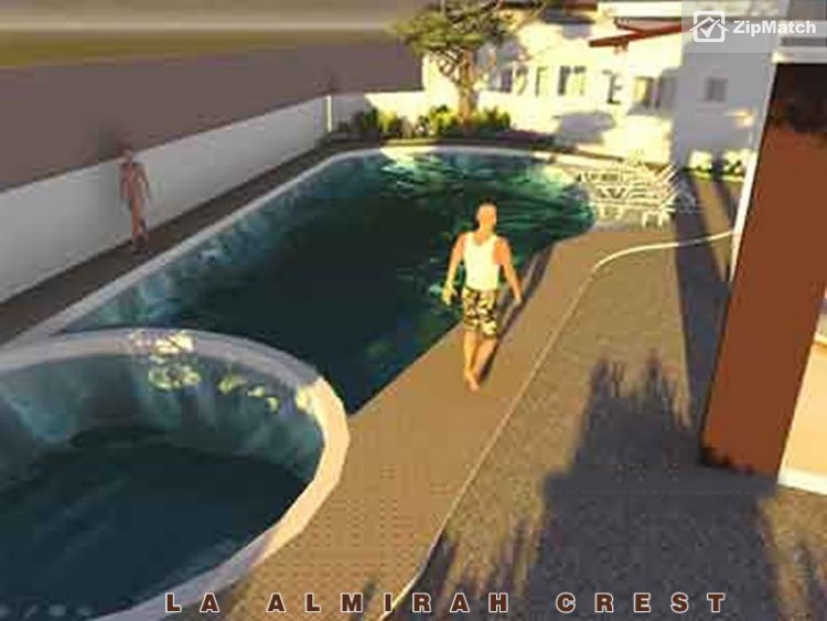                                     3 Bedroom
                                 3 Bedroom House and Lot For Sale in La Almirah Crest big photo 3