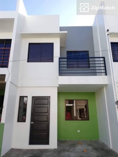                                     3 Bedroom
                                 3 Bedroom Townhouse For Sale in Karls Town2 - Phase 2 big photo 1