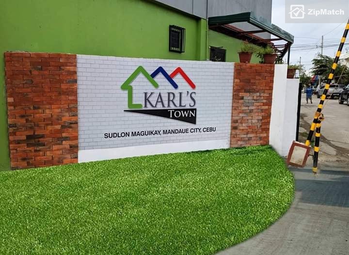                                     3 Bedroom
                                 3 Bedroom Townhouse For Sale in Karls Town2 - Phase 2 big photo 11