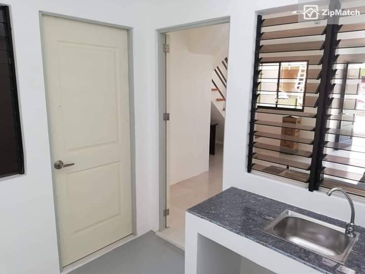                                     3 Bedroom
                                 3 Bedroom Townhouse For Sale in Karls Town2 - Phase 2 big photo 9