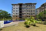 Amaia Steps Nuvali 0 BR Condominium small photo 5