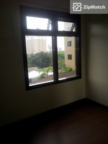                                     2 Bedroom
                                 2 Bedroom Condominium Unit For Sale in Azalea Place big photo 6