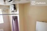 One Castilla Place 1 BR Condominium small photo 2