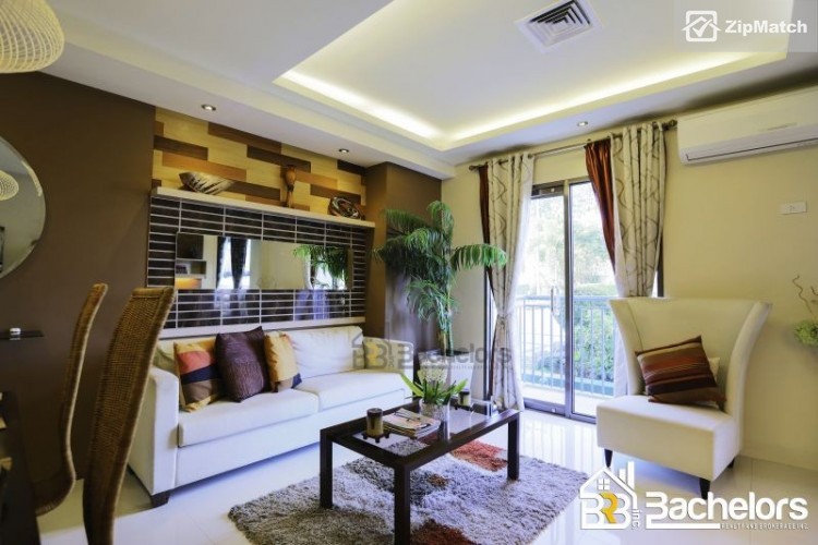                                     2 Bedroom
                                 2 Bedroom Condominium Unit For Sale in Soltana Nature Residences big photo 13