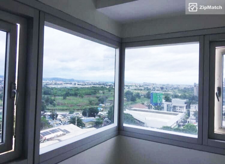                                     1 Bedroom
                                 1 Bedroom Condominium Unit For Sale in Dream Tower at Nuvo City big photo 6