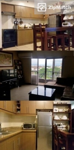                                     3 Bedroom
                                 3 Bedroom Condominium Unit For Sale in Cedar Crest big photo 3