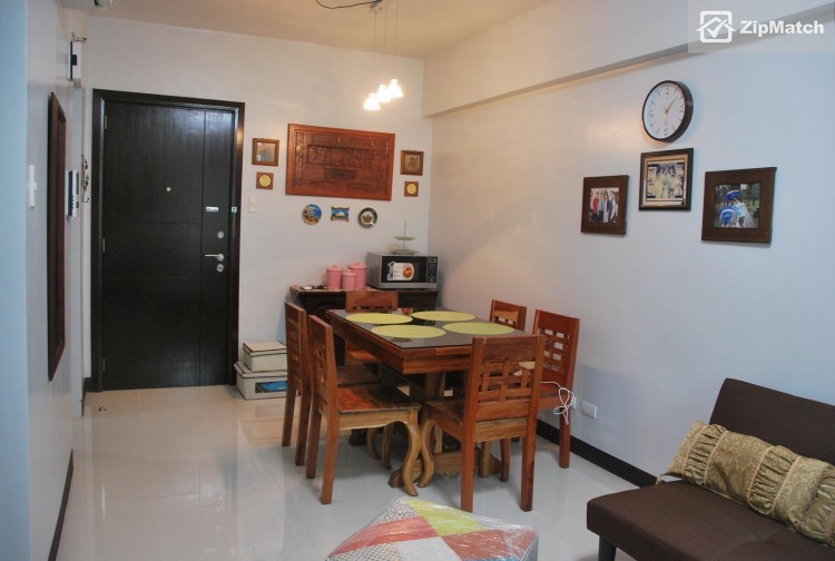                                     1 Bedroom
                                 1 Bedroom Condominium Unit For Sale in Parkside Villas big photo 9