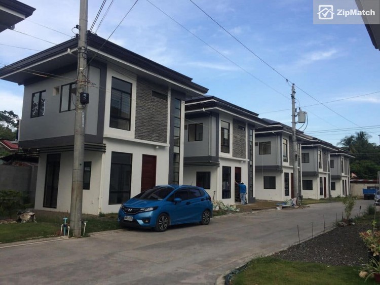                                     3 Bedroom
                                 3 Bedroom House and Lot For Sale in North Verdana big photo 6