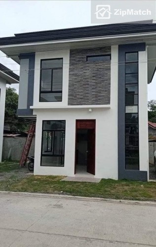                                     3 Bedroom
                                 3 Bedroom House and Lot For Sale in North Verdana big photo 4