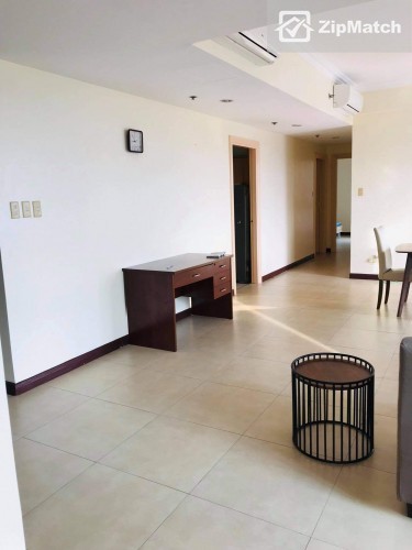                                     3 Bedroom
                                 3 Bedroom Condominium Unit For Sale in Citylight Gardens big photo 8