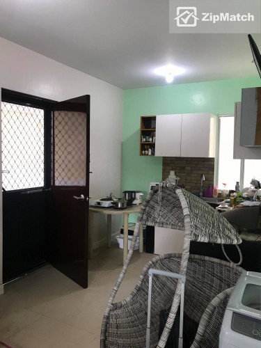                                     4 Bedroom
                                 4 Bedroom House and Lot For Sale in Ridgeview Estates Nuvali big photo 7