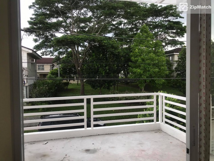                                     4 Bedroom
                                 4 Bedroom House and Lot For Sale in Ridgeview Estates Nuvali big photo 2