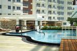 Avida Towers San Lorenzo 1 BR Condominium small photo 11