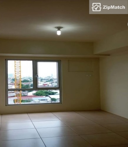                                     0
                                 Studio Type Condominium Unit For Sale in Avida Towers Cloverleaf big photo 1