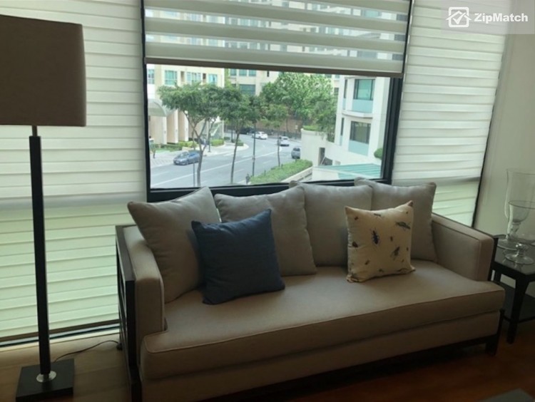                                     2 Bedroom
                                 2 Bedroom Condominium Unit For Sale in Bonifacio Ridge big photo 3