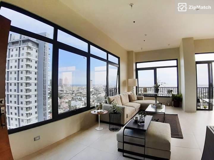                                     3 Bedroom
                                 3 Bedroom Condominium Unit For Sale in Sundance Residences big photo 6