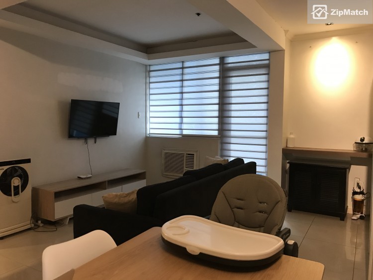                                     1 Bedroom
                                 1 Bedroom Condominium Unit For Sale in AIC Grande Tower big photo 1