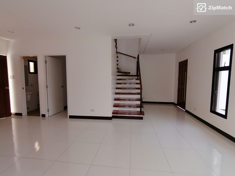                                     3 Bedroom
                                 3 Bedroom House and Lot For Sale in Katarungan Village 2 big photo 12