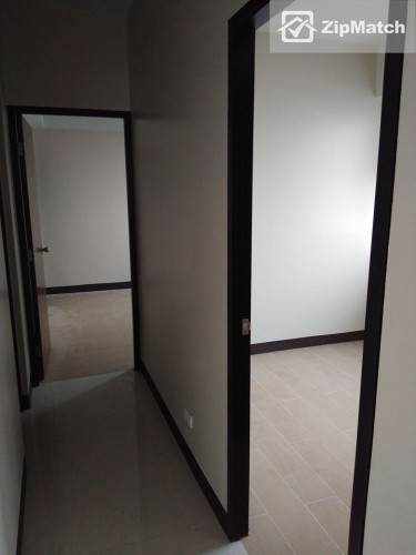                                     0
                                 Studio Type Condominium Unit For Sale in Manhattan Garden City big photo 1