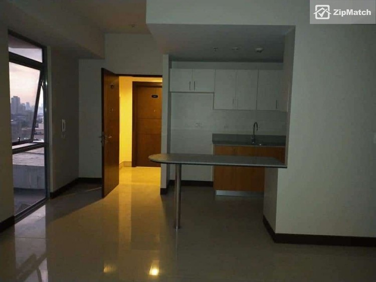                                     0
                                 Studio Type Condominium Unit For Sale in Manhattan Garden City big photo 12