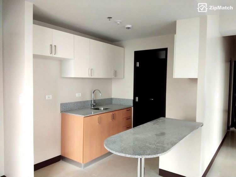                                     0
                                 Studio Type Condominium Unit For Sale in Manhattan Garden City big photo 8