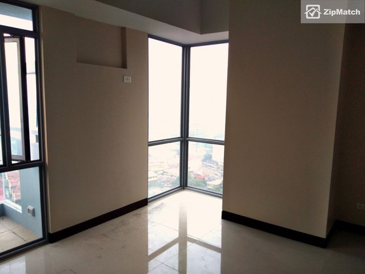                                     0
                                 Studio Type Condominium Unit For Sale in Manhattan Garden City big photo 6