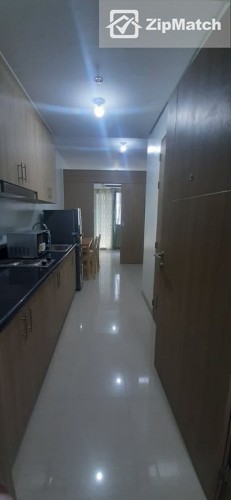                                     1 Bedroom
                                 1 Bedroom Condominium Unit For Rent in Shore 2 Residences big photo 11