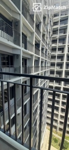                                     1 Bedroom
                                 1 Bedroom Condominium Unit For Rent in Shore 2 Residences big photo 8