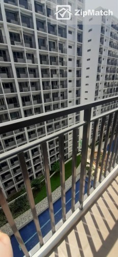                                     1 Bedroom
                                 1 Bedroom Condominium Unit For Rent in Shore 2 Residences big photo 2