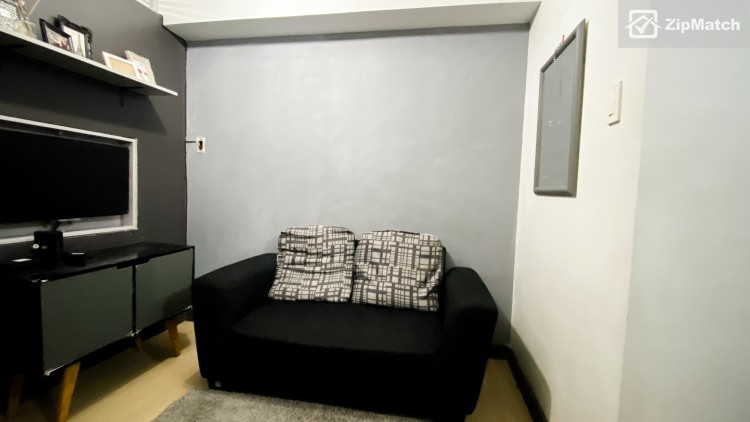                                     1 Bedroom
                                 1 Bedroom Condominium Unit For Rent in M Place at South Triangle big photo 15