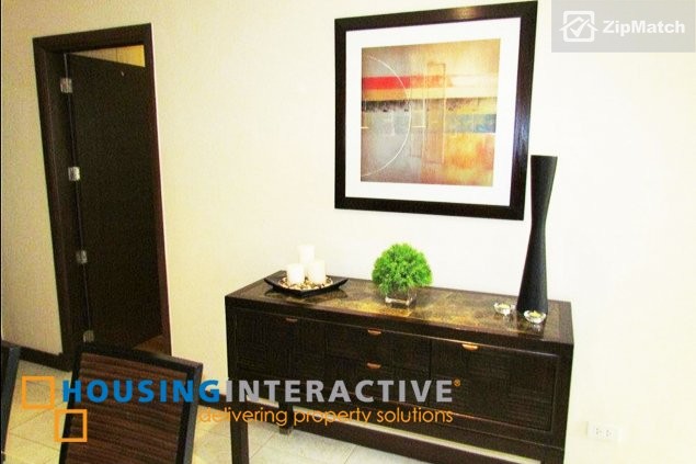                                     1 Bedroom
                                 1 Bedroom Condominium Unit For Sale in The Biltmore big photo 5