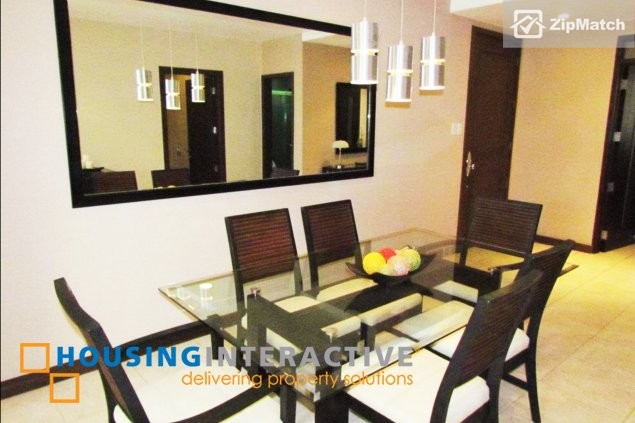                                     1 Bedroom
                                 1 Bedroom Condominium Unit For Sale in The Biltmore big photo 2