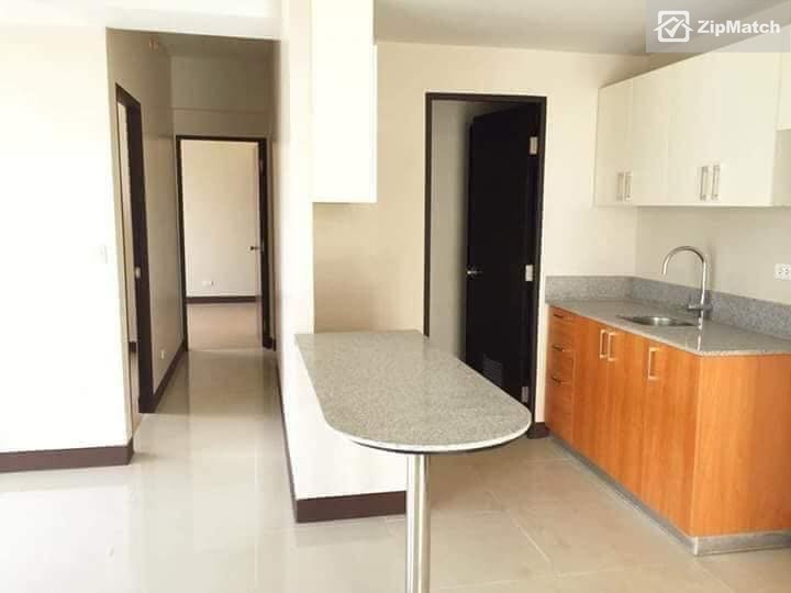                                     0
                                 Studio Type Condominium Unit For Sale in Manhattan Garden City big photo 10