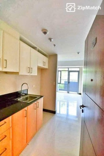                                     0
                                 Studio Type Condominium Unit For Sale in Manhattan Garden City big photo 9