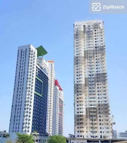                                     0
                                 Studio Type Condominium Unit For Sale in Manhattan Garden City big photo 6