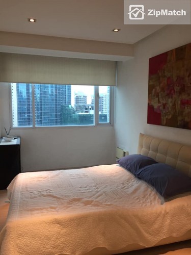                                     1 Bedroom
                                 1 Bedroom Condominium Unit For Sale in Seibu Tower big photo 3