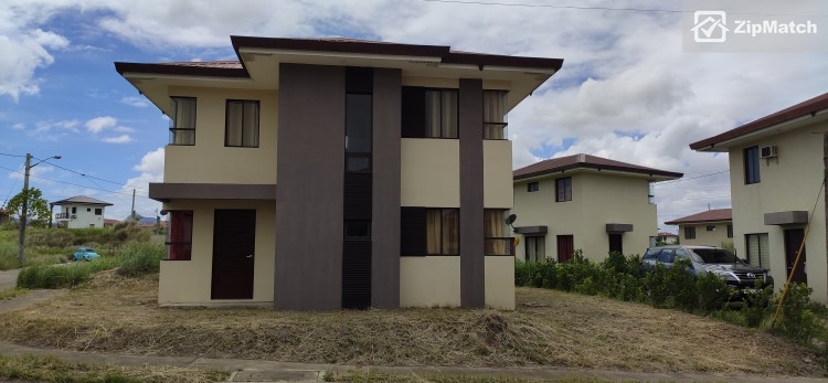                                     3 Bedroom
                                 3 Bedroom House and Lot For Sale in Avida Woodhill Settings Nuvali big photo 2