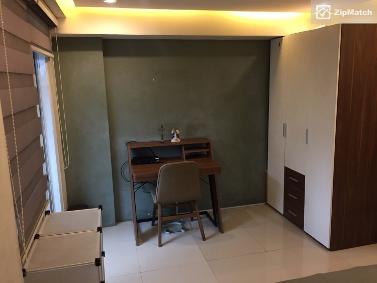                                     3 Bedroom
                                 3 Bedroom Condominium Unit For Sale in Pine Crest big photo 3