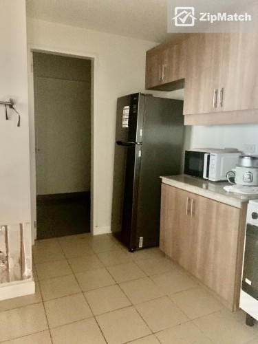                                     2 Bedroom
                                 2 Bedroom Condominium Unit For Rent in 160 Legazpi Street, Legazpi Village, Makati City big photo 6