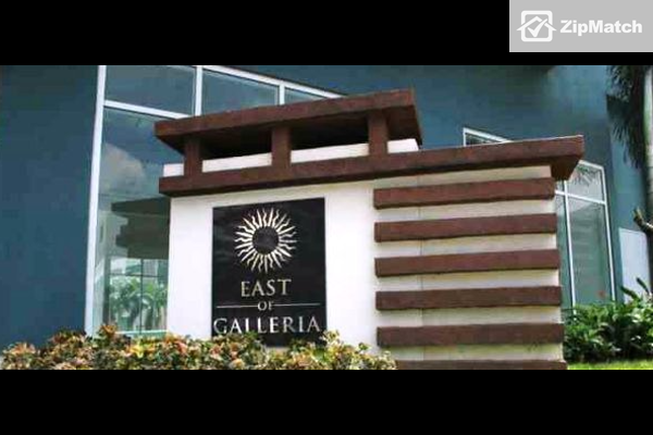 Condo For Rent At East Of Galleria Property 221024 Zipmatch