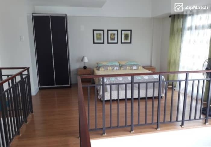                                     2 Bedroom
                                 2 Bedroom Condominium Unit For Sale in Eton Parkview Greenbelt big photo 1