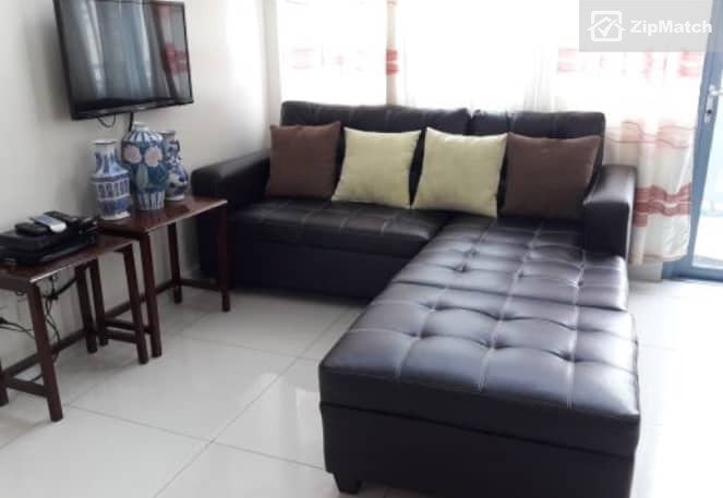                                     2 Bedroom
                                 2 Bedroom Condominium Unit For Sale in Eton Parkview Greenbelt big photo 3