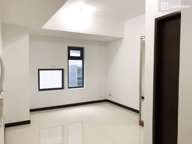                                     0
                                 Studio Type Condominium Unit For Sale in Chimes Greenhills big photo 13